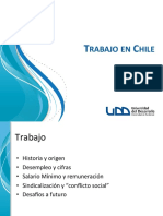 Clase 7.pdf