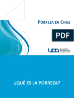 Clase 6.pdf