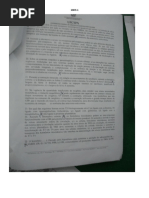 COMPILADO QUESTOES FISIO 1A PROVA.docx