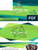 NewsBytes Edition 5.pdf
