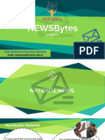 Newsbytes_Edition 7.pdf