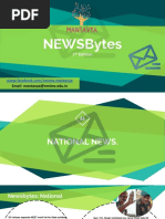 Newsbytes_Edition 7.pdf