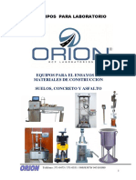 Catalago RCP Laboratorios 2016 PDF