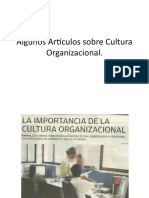 Articulos Cultura Organizacional.pptx