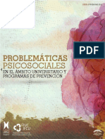 327_Problematicas_psicosociales_en_el_ambito_universitario.pdf