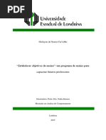 Dissertação Gislayne