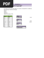 MEST1_U1_A2_JEOC..xlsx