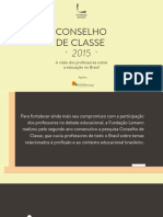 Conselho-de-classe-2015.pdf
