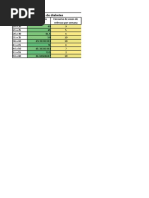 MartínezLópez Fernando M17S3 Calculando