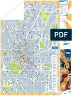 Mapa Jerez PDF