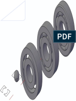 Engranaje en autocad