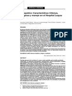 Absceso hepatico Loayza 2010.pdf