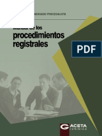 07 Manual de Procedimientos Registrales-gunter.pdf