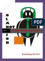 Materi Dasar Robotika.pdf