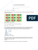 Avaliação de Matemática 6 pe Abílio (2).docx