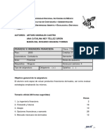 Tesis Swaps y Forwards.pdf