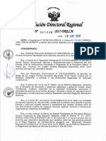 RDR-2908-2017-DRELM FELICITACION JEANCARLO JOEL GARCIA GUADALUPE