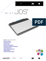 Intuos_CTH480_Tablet_Guide.pdf