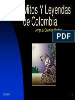 Mitos_y_Leyendas_de_Colombia.pdf