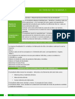 ActividadRAS3 PDF