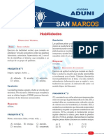 Reactivos 1 PDF