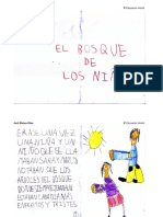 3ºei PDF