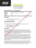 COIT20247_Ass1 Requirementdba1Spec (1)