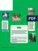 MartínezLópez - Fernando - M3S2 - Reconstruyendo Un Fenómeno Natural