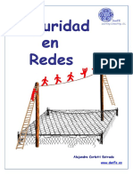 seguridad_en_redes-internet.pdf