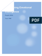developing-emotional-intelligence.pdf
