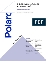 polaroid_sheet_films.pdf