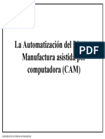 cadcam.pdf