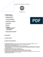 Modelo-de-Projeto-Cultural - vida.pdf