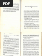 Retórica Werner Heisenberg Positivismo, Metafísica e Religião.pdf