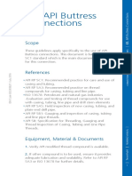 API_Buttress_Running_Guidelines.pdf