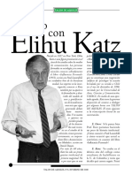 Elihu Katz PDF