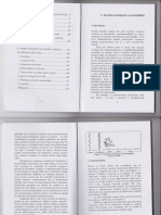 337547663-Cercetari-Actuale-in-Psihologia-Personalitatii.pdf