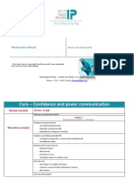 Structura curs - Confidence &power communication.docx