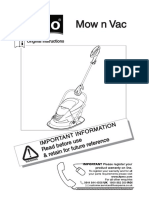 FM mow & vac op manual.pdf