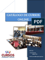 Programa Anual Cursos2015 PDF