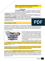 Lectura 1 - Introducción a la gestión de recursos humanos (1).pdf