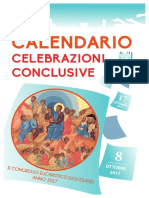 Calendario-Celebrazioni-Conclusive-CED-2017-Bologna.pdf