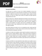 MartinezLopez Fernando M8S1 Paratodoproblemahayunasolucion