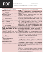 Aspectos Estruturais Da Redação 