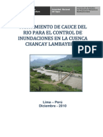 informe_principal_tratamienmto_lambayeque_0.pdf