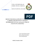 PFC_VICENTE_PASAMAR_ESCUDERO.pdf
