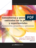 Consultorías y Psicoterapias Centradas en la Persona y Experienciales- varios autores.pdf