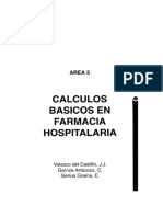 farmacia_calculos_basicos.pdf