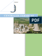 Centrales Termicas.pdf