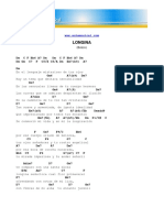 Longina PDF